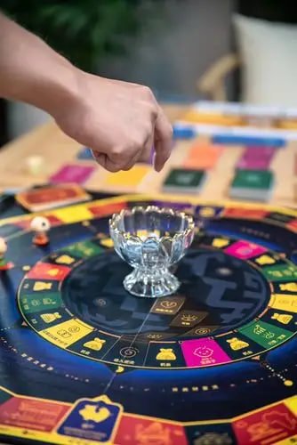 স্লট গেমস থেকে 25000 bd এর অন্যান্য বিভাগে যাত্রা